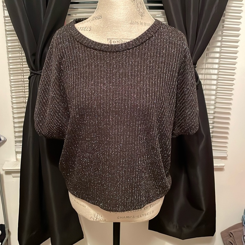 Women’s blouse preloved